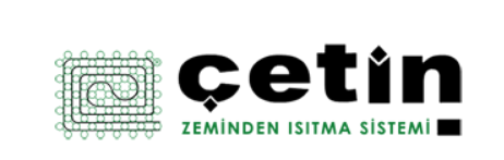 Çetin köpük