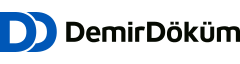 Demirdöküm