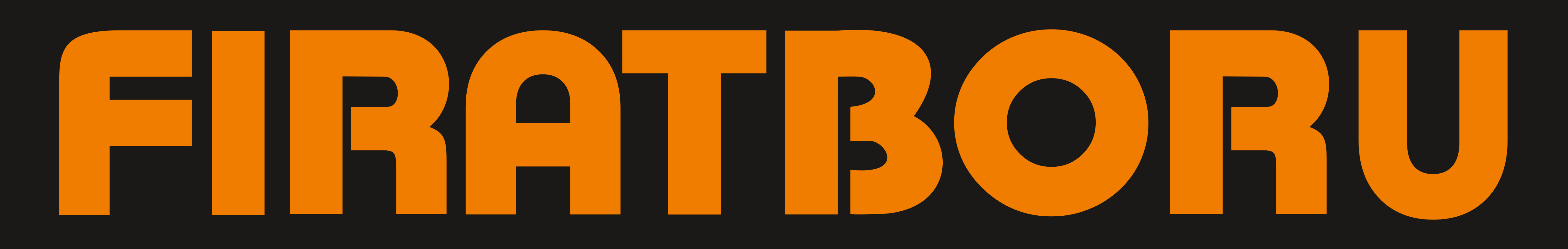Fıratboru