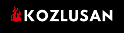 Kozlusan